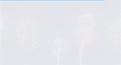 Desktop Screenshot of lakeorionfireworks.org